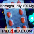 Kamagra Jelly 100 Mg 06